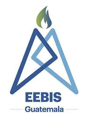 EEBIS - Trecsa - Transportadora de Energía de Centroamérica S.A.
